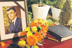 Društvo profesionalnih novinara: Tražimo da novinari zaista budu...