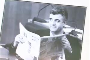 HRA: Još uvijek nema odgovora na pitanja ko je prijetio Dušku...