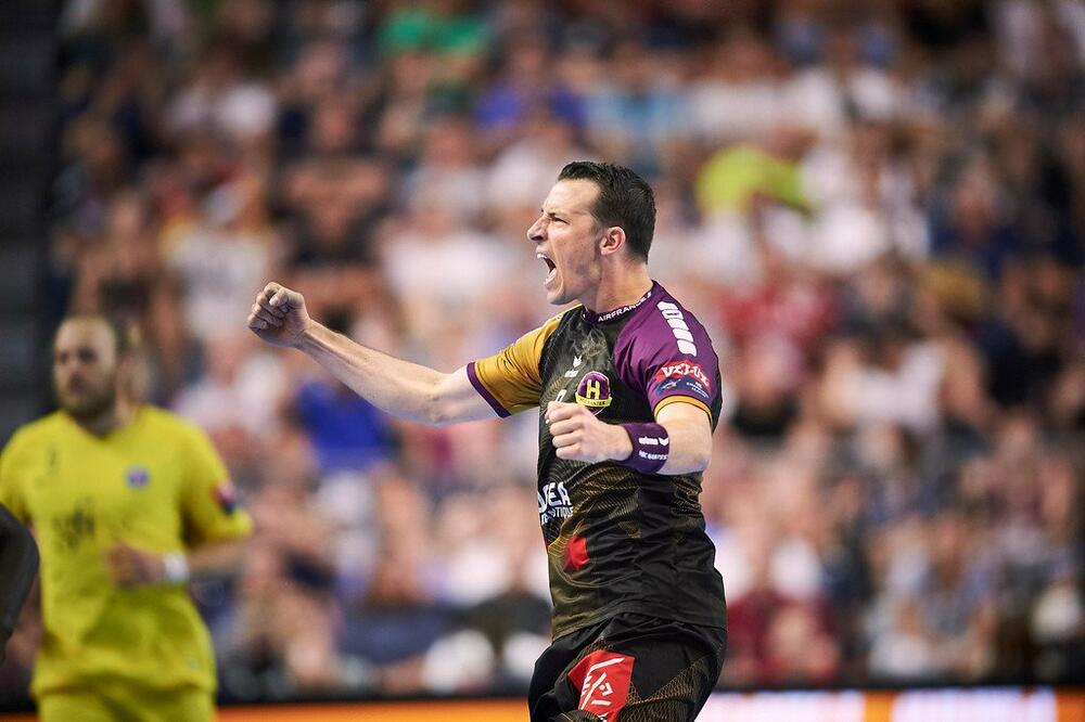nant, Foto: Ehfcl.com
