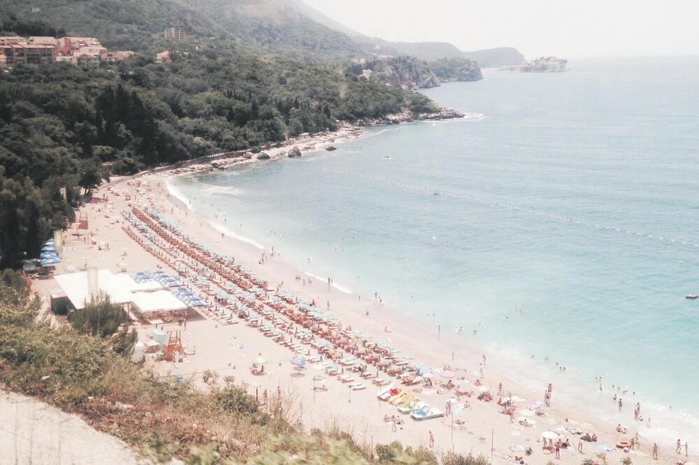 Kamenovo, Foto: Vuk Lajović