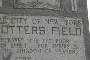 Da li ste čuli za "Ostrvo mrtvih"?