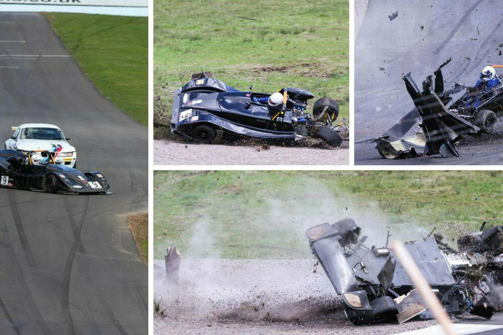 udes, Foto: Printscreen