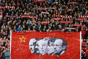 Liverpul u Kijevu želi reprizu istanbulskog čuda, Benites: Ovaj...