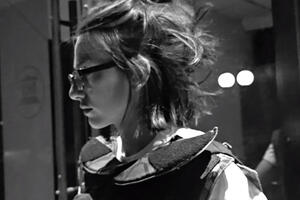 Video premijera: Pogledajte novi spot kolašinskog benda Rudolf