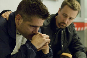 Posljednja stvar koju želiš da otkriješ je istina!