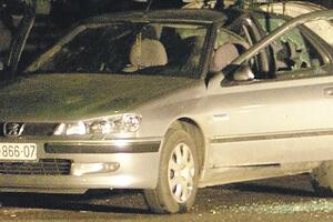 Nenezić: Ubistvo Duška Jovanovića i nakon 14 godina nerazjašnjeno