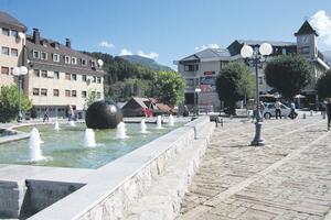 DPS Kolašin: Nakon 27. maja doći će bolji dani za sportiste u...