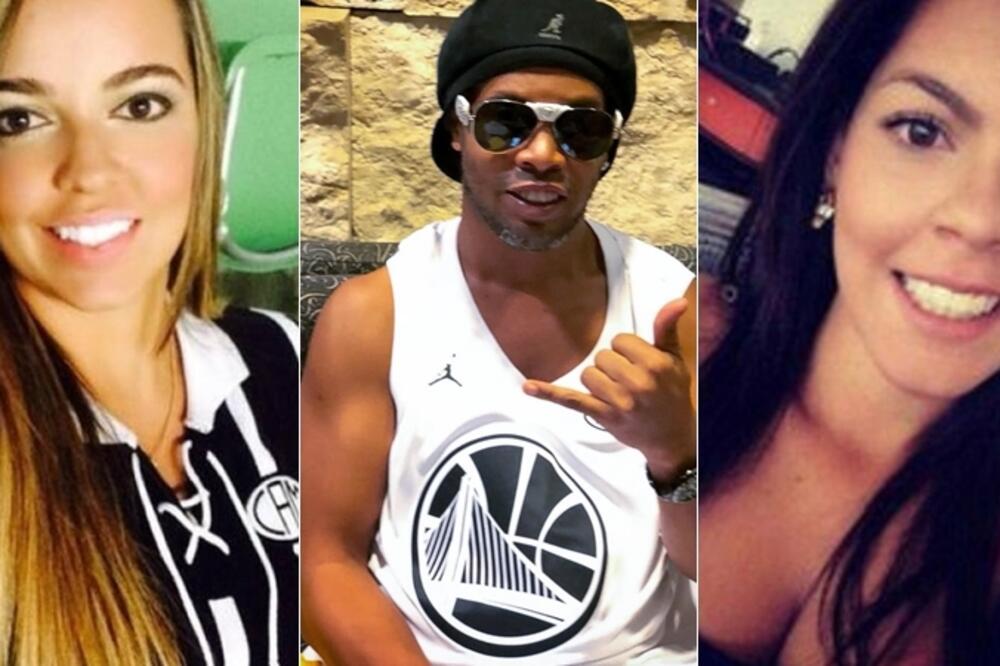 roni, Foto: Printscreen