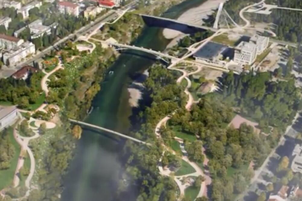 Ing invest, Foto: PG Biro