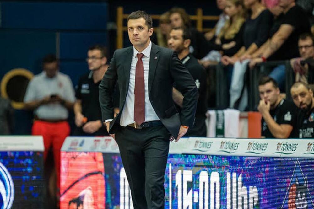 igor jovović, Foto: Www.mz-web.de