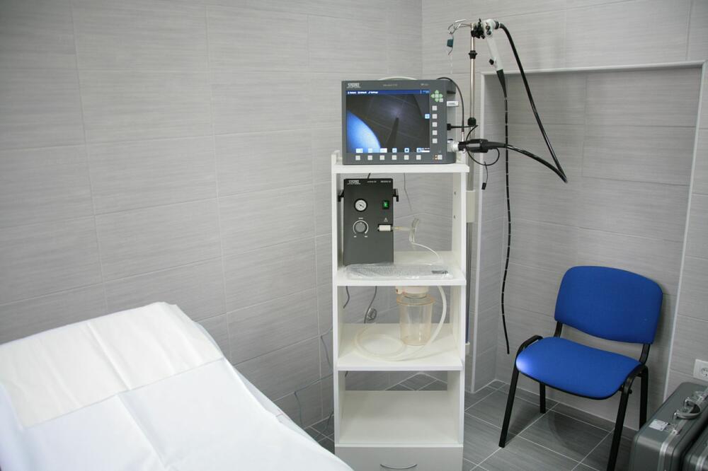 gastroenterologija Pljevlja, Foto: PR Centar