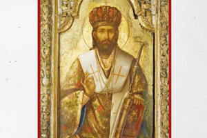 Da li je Mitropolit Petar I uspio u ujedinjavanju Crnogoraca?