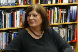 Pohvala familijarnosti