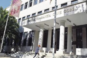 Od dijaspore 348 miliona u 2017.