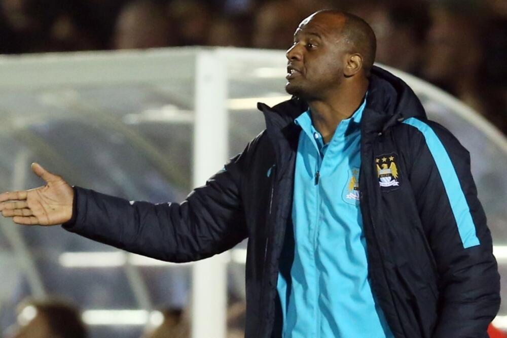 vijera, Foto: Reuters