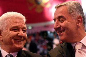 Na istom mjestu poslije 20 godina: Hoće li se odluke donositi kod...