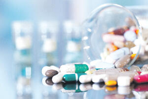 Ministarstvo zdravlja: Ne utičemo na cijenu ljekova van liste, ne...