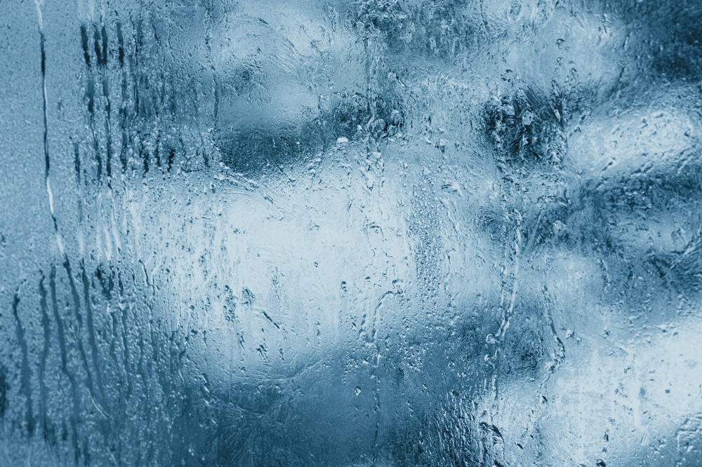 Ilustracija, Foto: Shutterstock