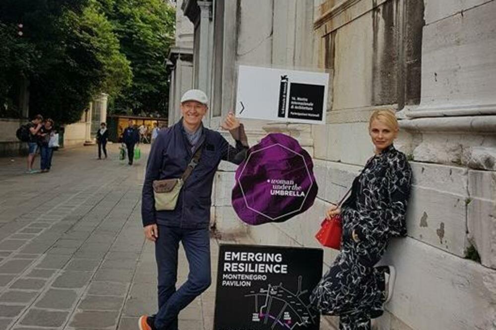 arhitektura Perast, Foto: Privatna arhiva