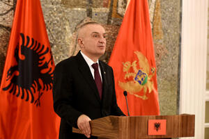 Meta: Koalicija albanskih partija u Tuzima korak u pravom smjeru
