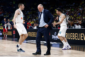 Laso: Htio sam da ubijem Obradovića...