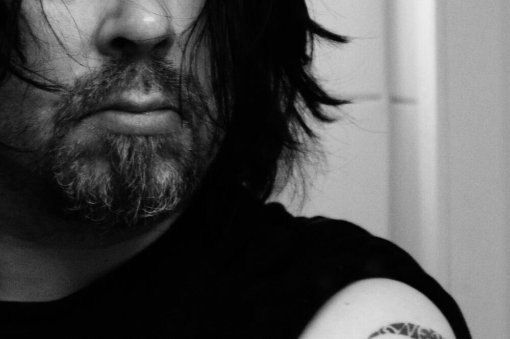 Pasil Ilmari Jaskalainen, Foto: Pinterest