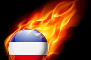 Vremeplov: Početak rušenja SRJ