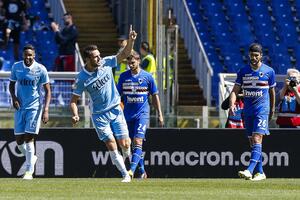 Neobična situacija pred meč odluke: Budući igrač Intera želi da...