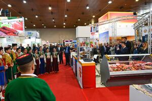 Privredna komora očekuje povećanje izvoza na srbijansko tržište