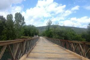 Danilovgrad za 21. vijek: DPS spreman da izvodi trikove glumeći...