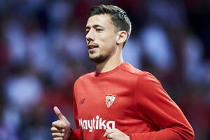 Barselona obezbijedila prvo pojačanje, Francuz stiže na Nou kamp