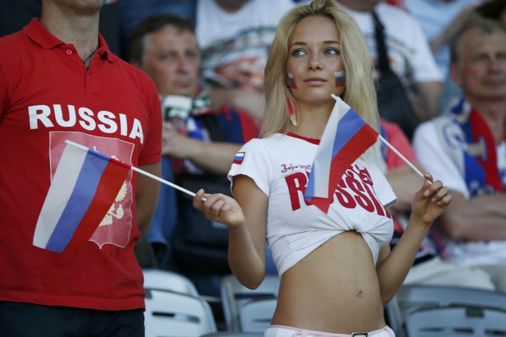 rusija, Foto: Sputniknews.com
