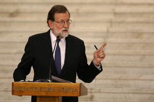 Španski premijer spreman da se sastane s novim liderom Katalonije