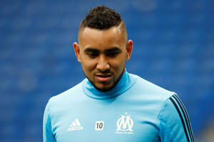 Paje: Speman sam za finale