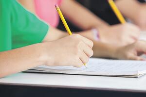 Iznenađenje za čitaoce: Nedjelja poklona samo uz "Vijesti"