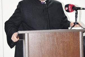 Milaimi: Graditi i obnavljati povjerenje sa komšijama različitih...