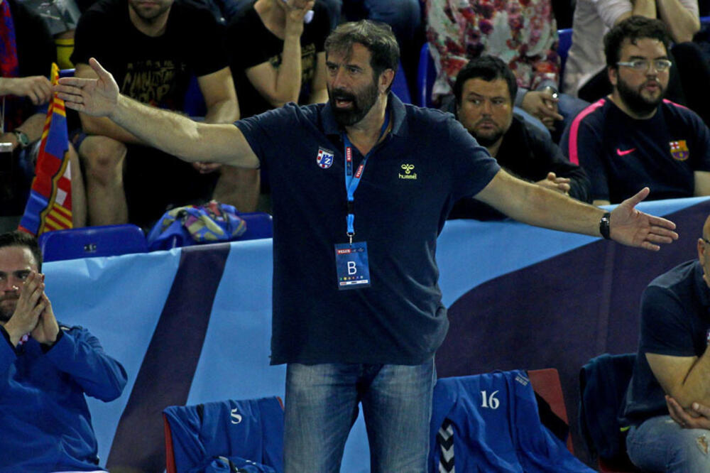 vujović, Foto: Marca.com