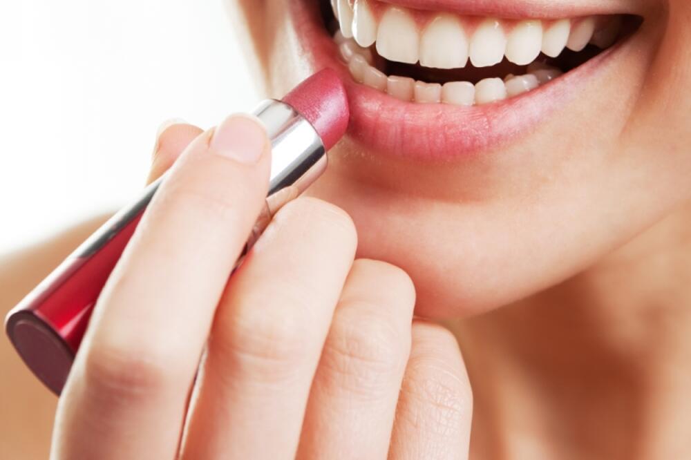 karmin, Foto: Shutterstock.com