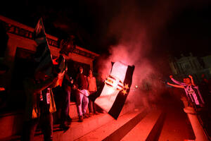 Juve rekorder po broju titula u najjačim ligama