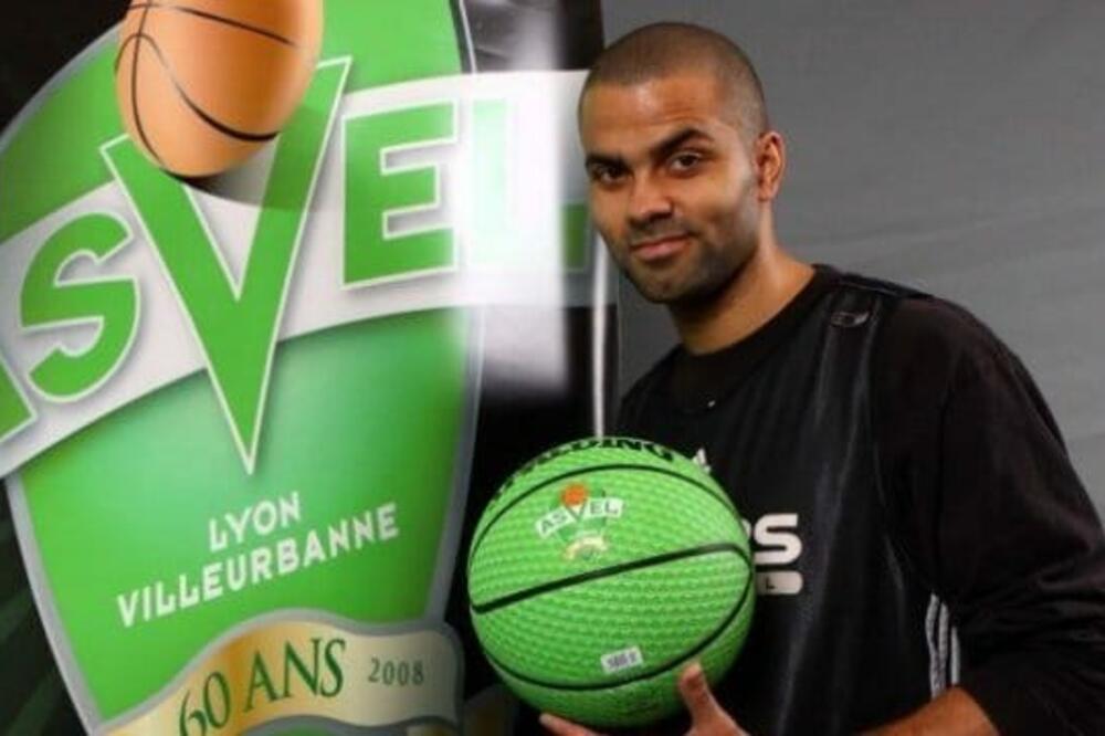 parker, Foto: Printscreen