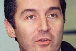 Vremeplov: Potvrđeno 17 izbornih listi