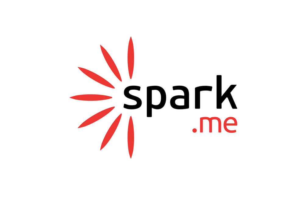 spark.me, Foto: Spark.me