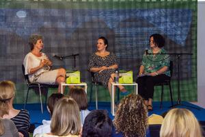 Svako ko piše treba da napiše i knjigu za djecu