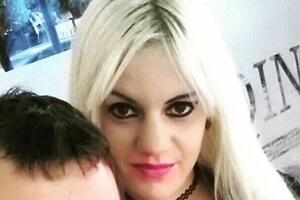 Došljak Škrijelj određen pritvor