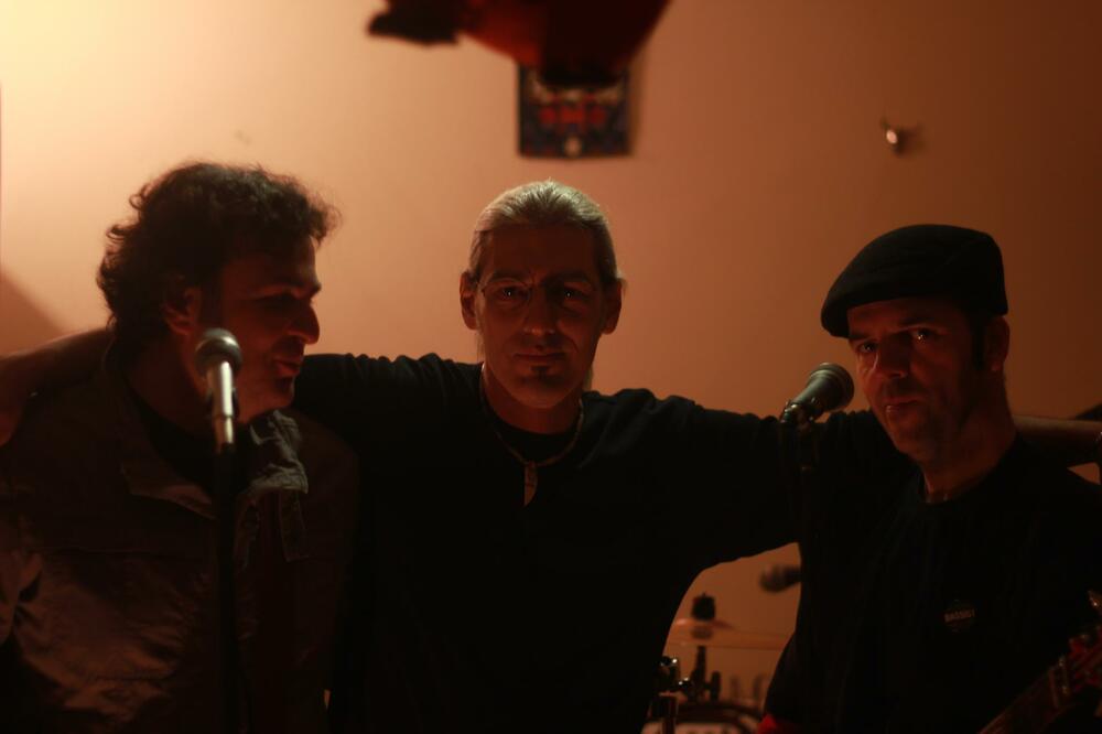 Baobab, Foto: Facebook.com