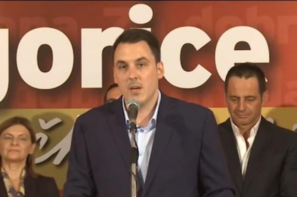 Ivan Vuković, Foto: Printscreen