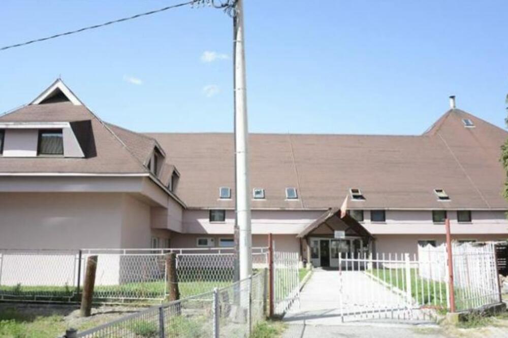 Vrtić Berane, Foto: Tufik Softić