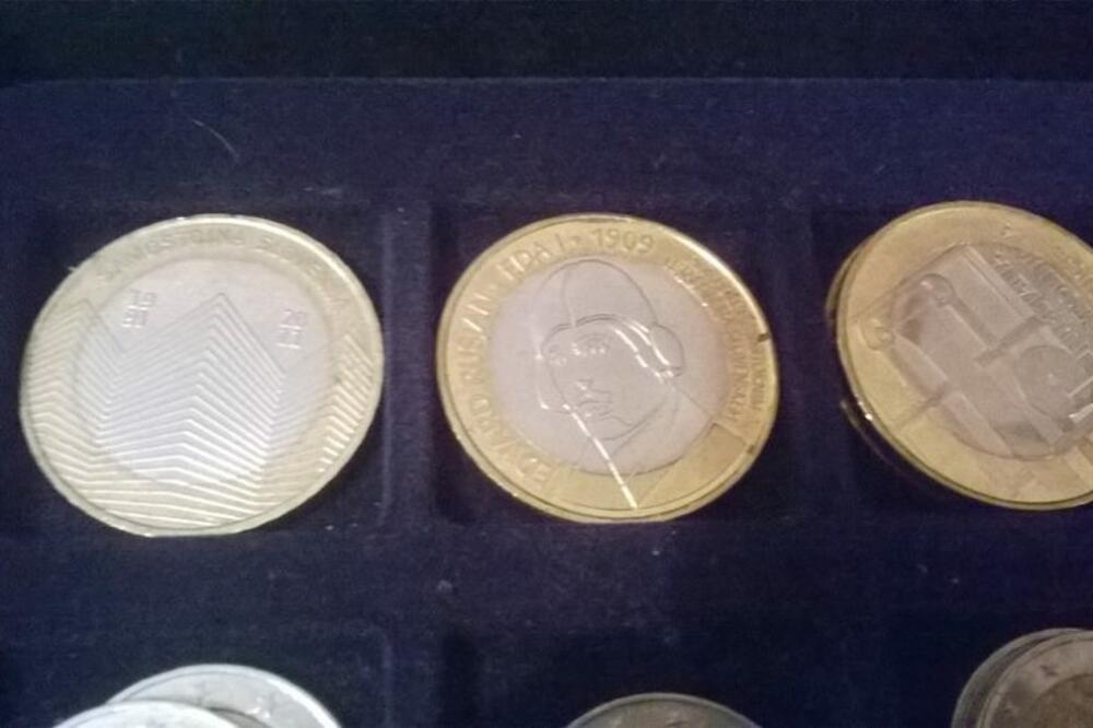 Renato Grgurević, Foto: Slavica Kosić