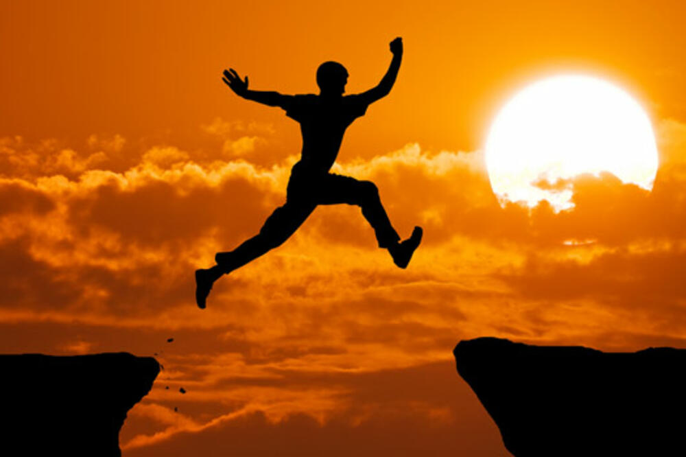uspjeh, Foto: Entrepreneur.com