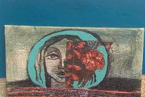 "Palestina, simbol i boja" u Pljevljima